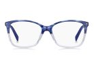 M MISSONI MMI-0010-38I Női szemüvegkeret