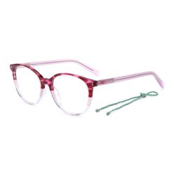 M MISSONI MMI-0011-1ZX Női szemüvegkeret