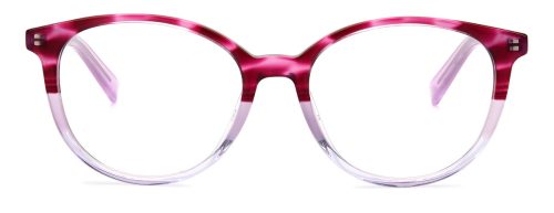 M MISSONI MMI-0011-1ZX Női szemüvegkeret
