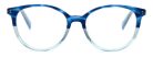 M MISSONI MMI-0011-38I Női szemüvegkeret