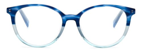 M MISSONI MMI-0011-38I Női szemüvegkeret