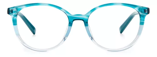 M MISSONI MMI-0011-6AK Női szemüvegkeret