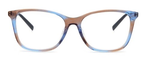 M MISSONI MMI-0015-3LG Női szemüvegkeret