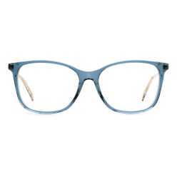 M MISSONI MMI-0015-YRQ Női szemüvegkeret