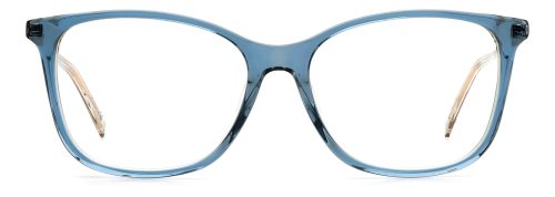 M MISSONI MMI-0015-YRQ Női szemüvegkeret