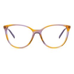 M MISSONI MMI-0016-3IF Női szemüvegkeret