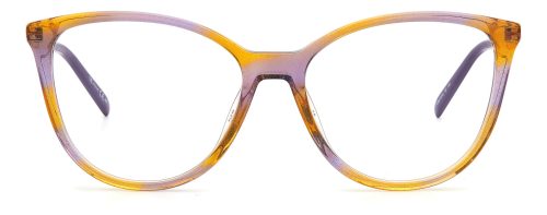 M MISSONI MMI-0016-3IF Női szemüvegkeret