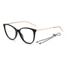 M MISSONI MMI-0016-807 Női szemüvegkeret