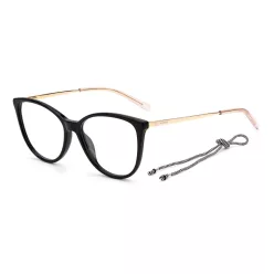 M MISSONI MMI-0016-807 Női szemüvegkeret