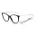 M MISSONI MMI-0016-807 Női szemüvegkeret