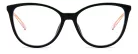 M MISSONI MMI-0016-807 Női szemüvegkeret