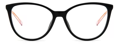 M MISSONI MMI-0016-807 Női szemüvegkeret