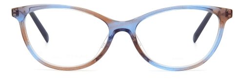 M MISSONI MMI-0017-3LG Női szemüvegkeret