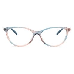 M MISSONI MMI-0017-DB1 Női szemüvegkeret