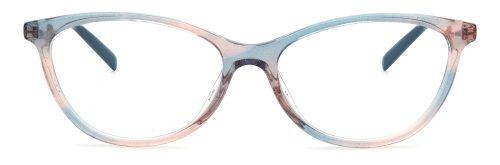 M MISSONI MMI-0017-DB1 Női szemüvegkeret