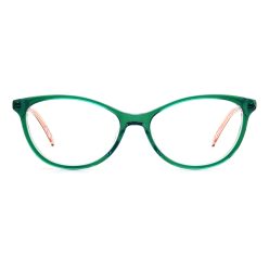 M MISSONI MMI-0017-IWB Női szemüvegkeret