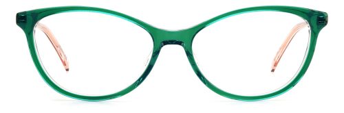 M MISSONI MMI-0017-IWB Női szemüvegkeret