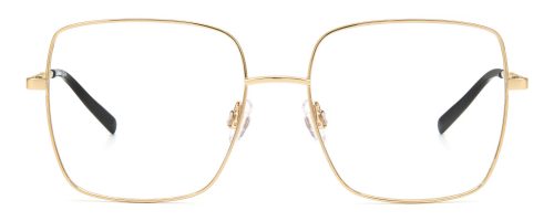 M MISSONI MMI-0021-J5G Női szemüvegkeret