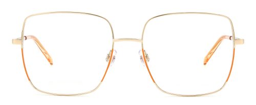 M MISSONI MMI-0021-K67 Női szemüvegkeret