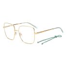 M MISSONI MMI-0021-PEF Női szemüvegkeret