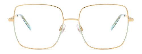 M MISSONI MMI-0021-PEF Női szemüvegkeret