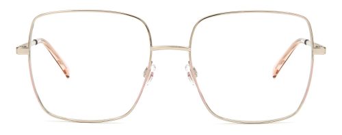 M MISSONI MMI-0021-S45 Női szemüvegkeret