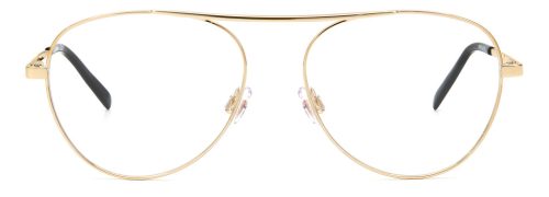 M MISSONI MMI-0023-J5G Női szemüvegkeret