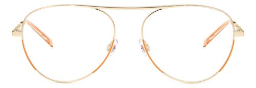 M MISSONI MMI-0023-K67 Női szemüvegkeret