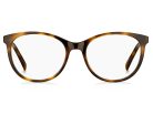 M MISSONI MMI-0031-086 Női szemüvegkeret