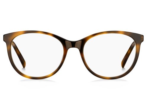 M MISSONI MMI-0031-086 Női szemüvegkeret