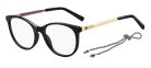 M MISSONI MMI-0031-807 Női szemüvegkeret