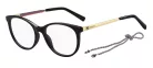 M MISSONI MMI-0031-807 Női szemüvegkeret