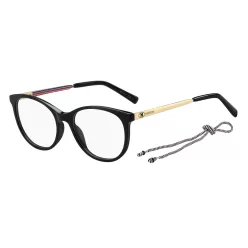 M MISSONI MMI-0031-807 Női szemüvegkeret
