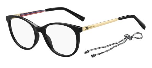 M MISSONI MMI-0031-807 Női szemüvegkeret