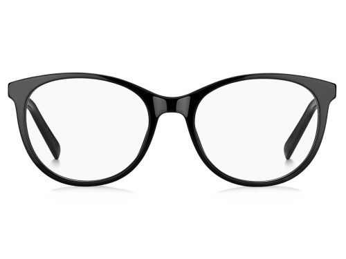 M MISSONI MMI-0031-807 Női szemüvegkeret