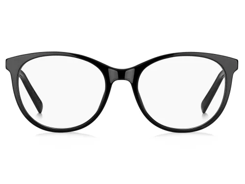 M MISSONI MMI-0031-807 Női szemüvegkeret