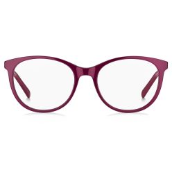 M MISSONI MMI-0031-8CQ Női szemüvegkeret