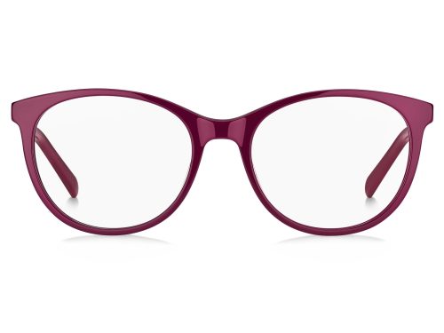 M MISSONI MMI-0031-8CQ Női szemüvegkeret