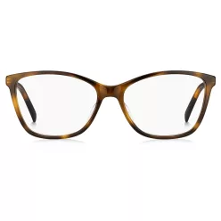 M MISSONI MMI-0032-086 Női szemüvegkeret