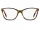 M MISSONI MMI-0032-086 Női szemüvegkeret