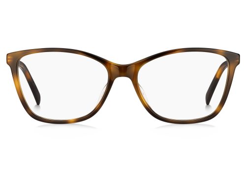 M MISSONI MMI-0032-086 Női szemüvegkeret