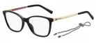 M MISSONI MMI-0032-807 Női szemüvegkeret