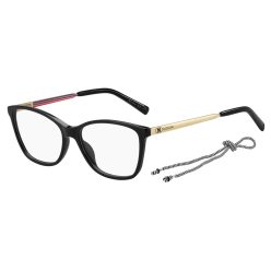 M MISSONI MMI-0032-807 Női szemüvegkeret