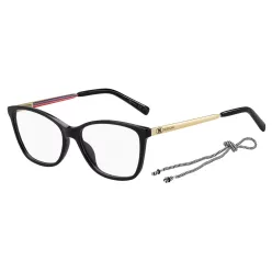 M MISSONI MMI-0032-807 Női szemüvegkeret