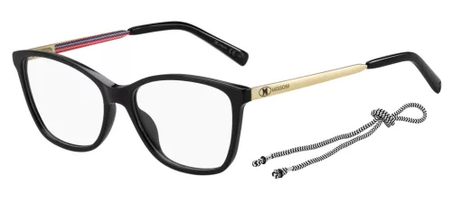 M MISSONI MMI-0032-807 Női szemüvegkeret