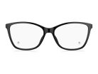 M MISSONI MMI-0032-807 Női szemüvegkeret