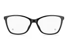 M MISSONI MMI-0032-807 Női szemüvegkeret