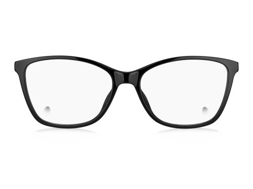 M MISSONI MMI-0032-807 Női szemüvegkeret