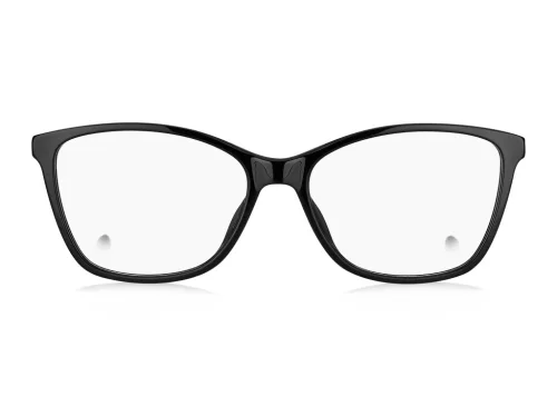 M MISSONI MMI-0032-807 Női szemüvegkeret
