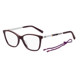 M MISSONI MMI-0032-LHF Női szemüvegkeret